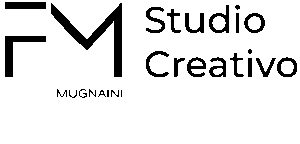 FM STUDIO BLACK FM STUDIO BLACK Scaled E1758206325495 300x144