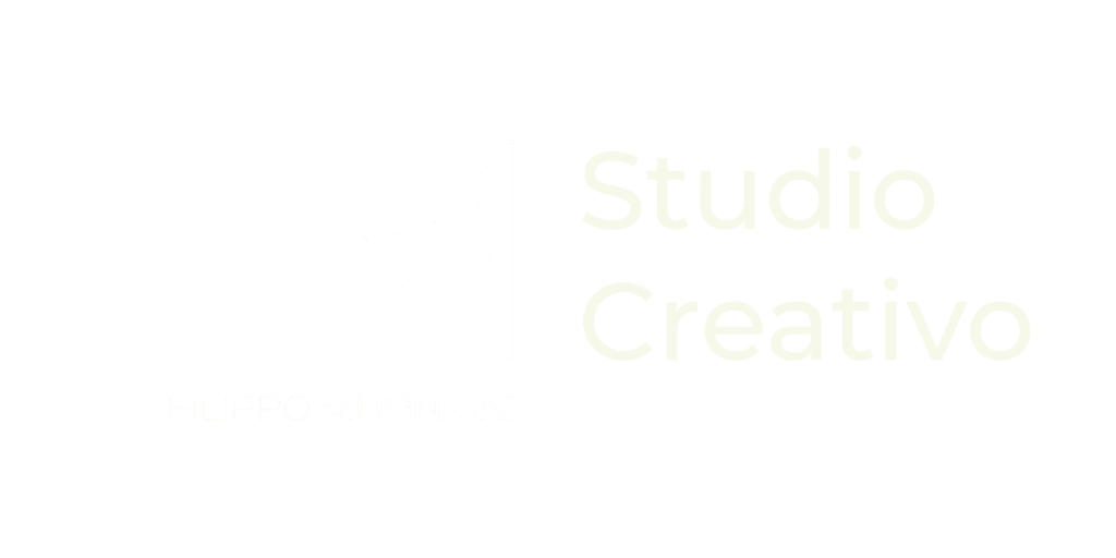 fm studio white fm studio white