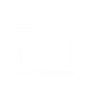 filippomugnaini.com