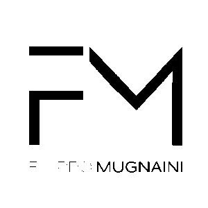 Cropped FM STUDIO BLACK Scaled 2 300x300