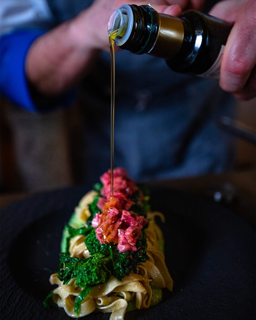 Home tavola da disegno 5