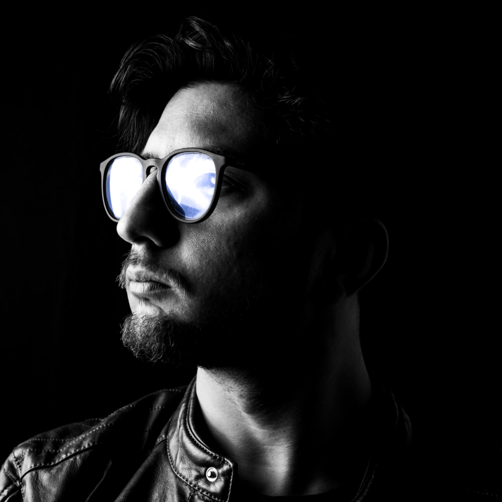 527a9710ok 527a9710ok