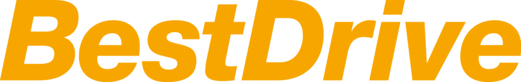 About best drive no shape giallo rgb