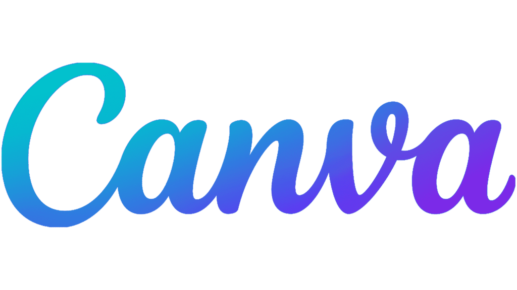 About canva logo