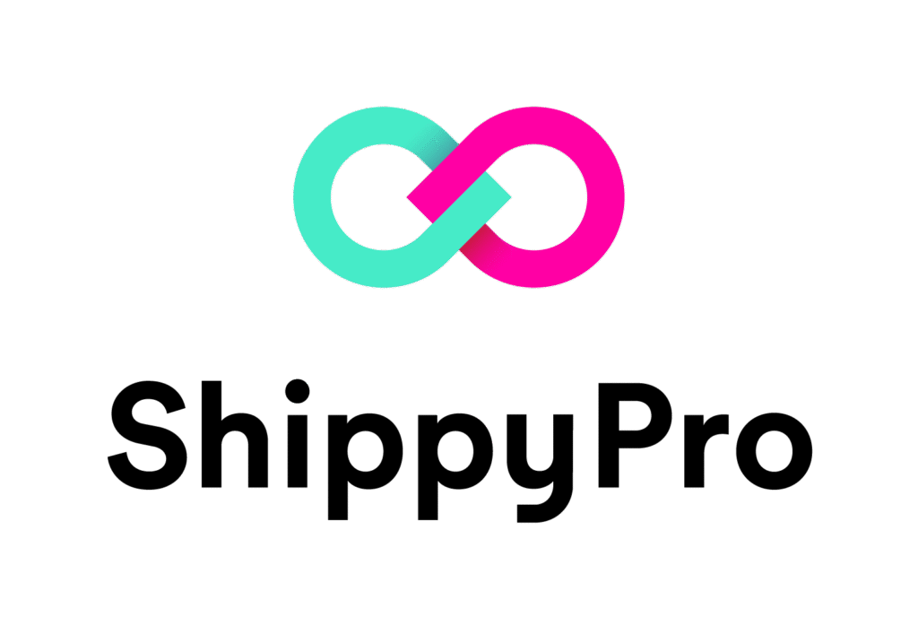 About shippypro vertical