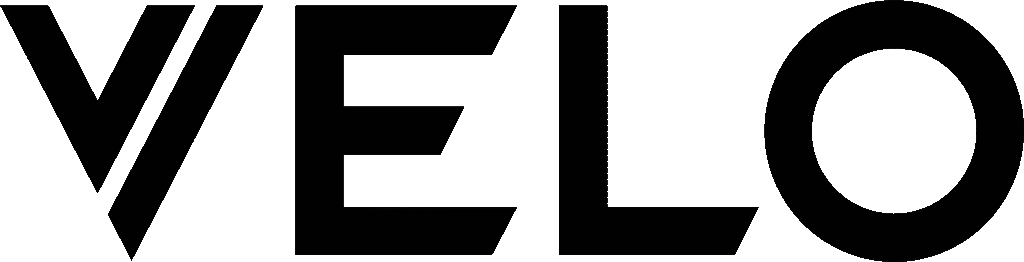 About idsmawnosm 1763136586600