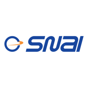 snai logo png seeklogo 286020 (1)
